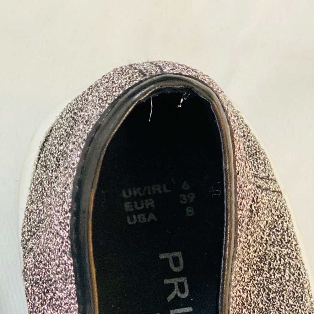 Primark Shoes - Picture 5 of 5